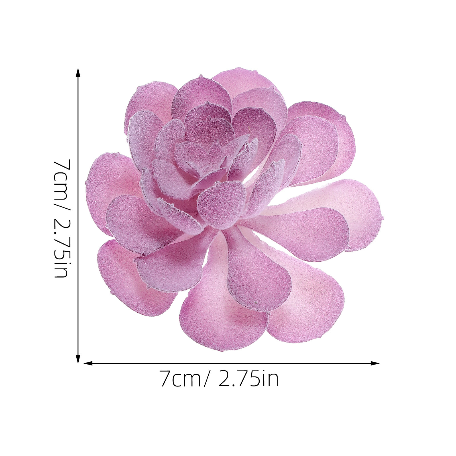 9 Stück Künstliche Zimmerpflan – Succulent Arrangement Mini Bewertung und Preis