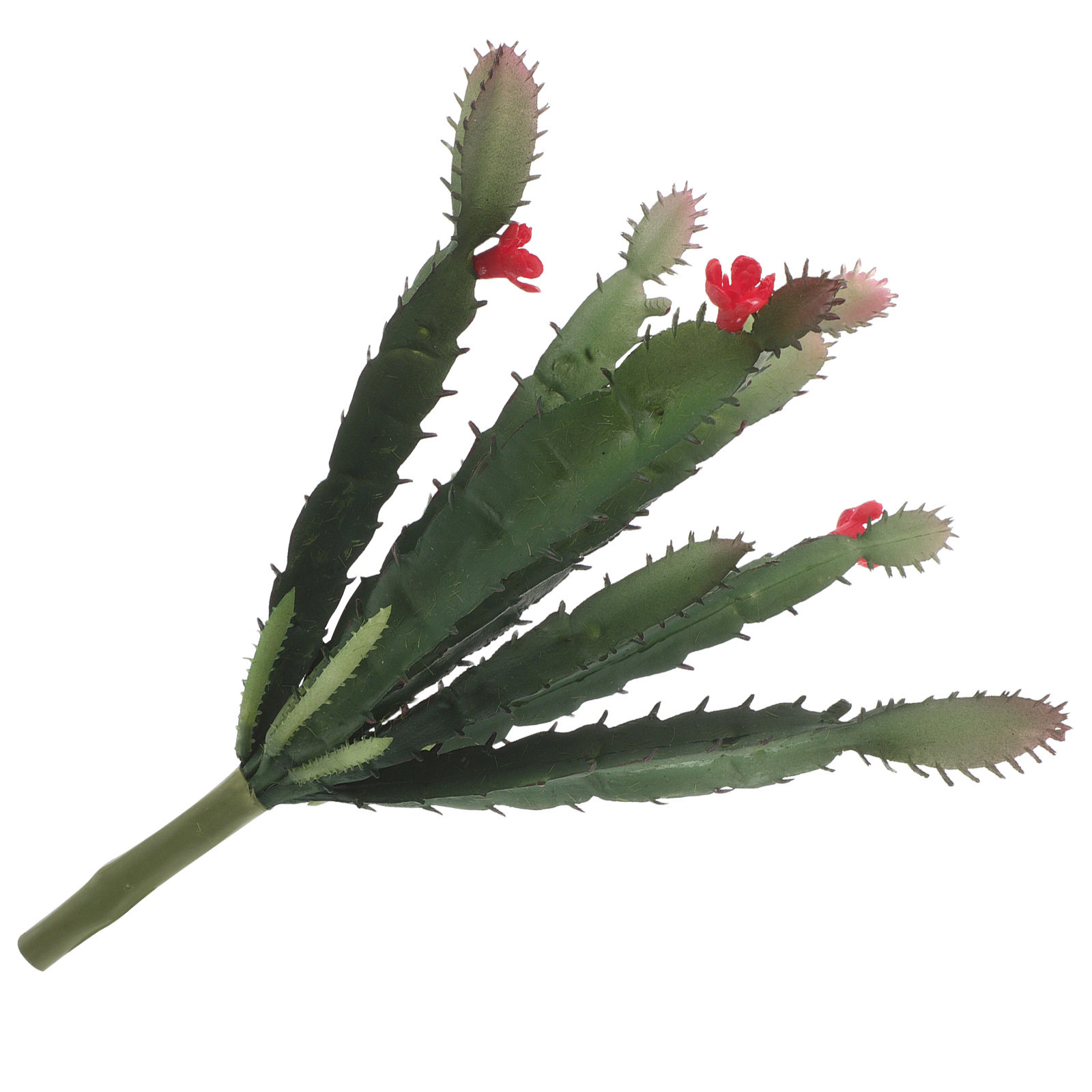 Künstliches Sukkulenten-Arrang – Succulent Arrangement Mini Bewertung und Preis